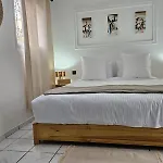 Riad Karya