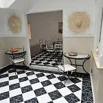Riad Karya