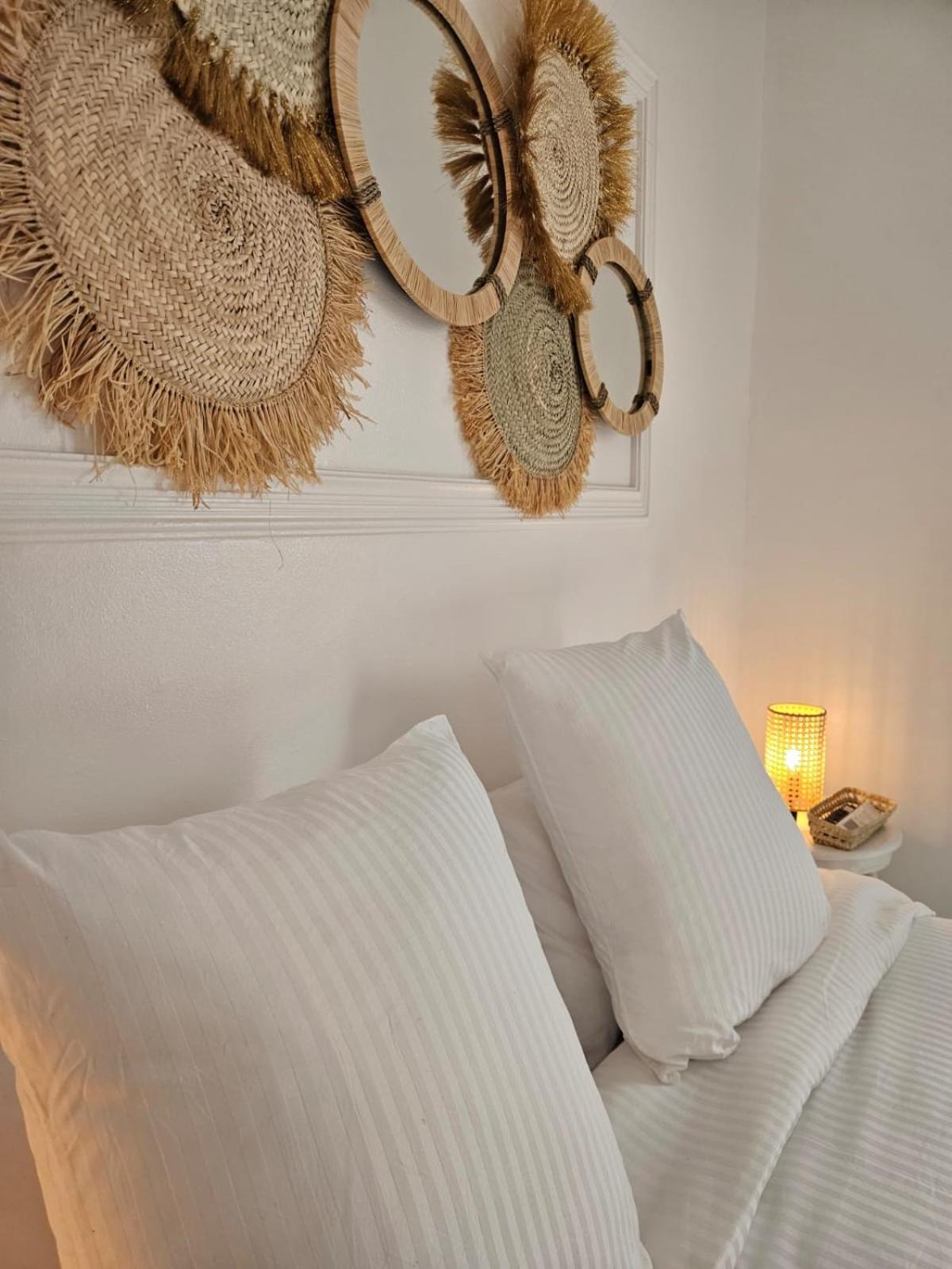Holiday home Karya Marrakesh