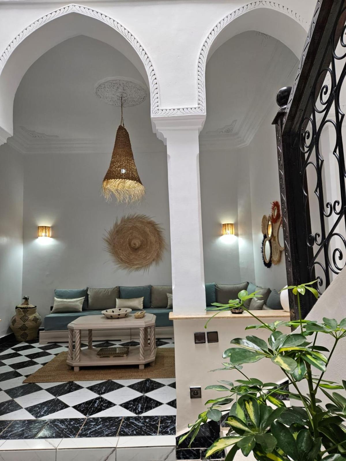Karya Holiday home